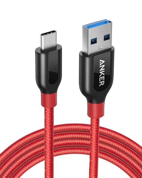 cable usb anker|anker 3 pack usb cable.